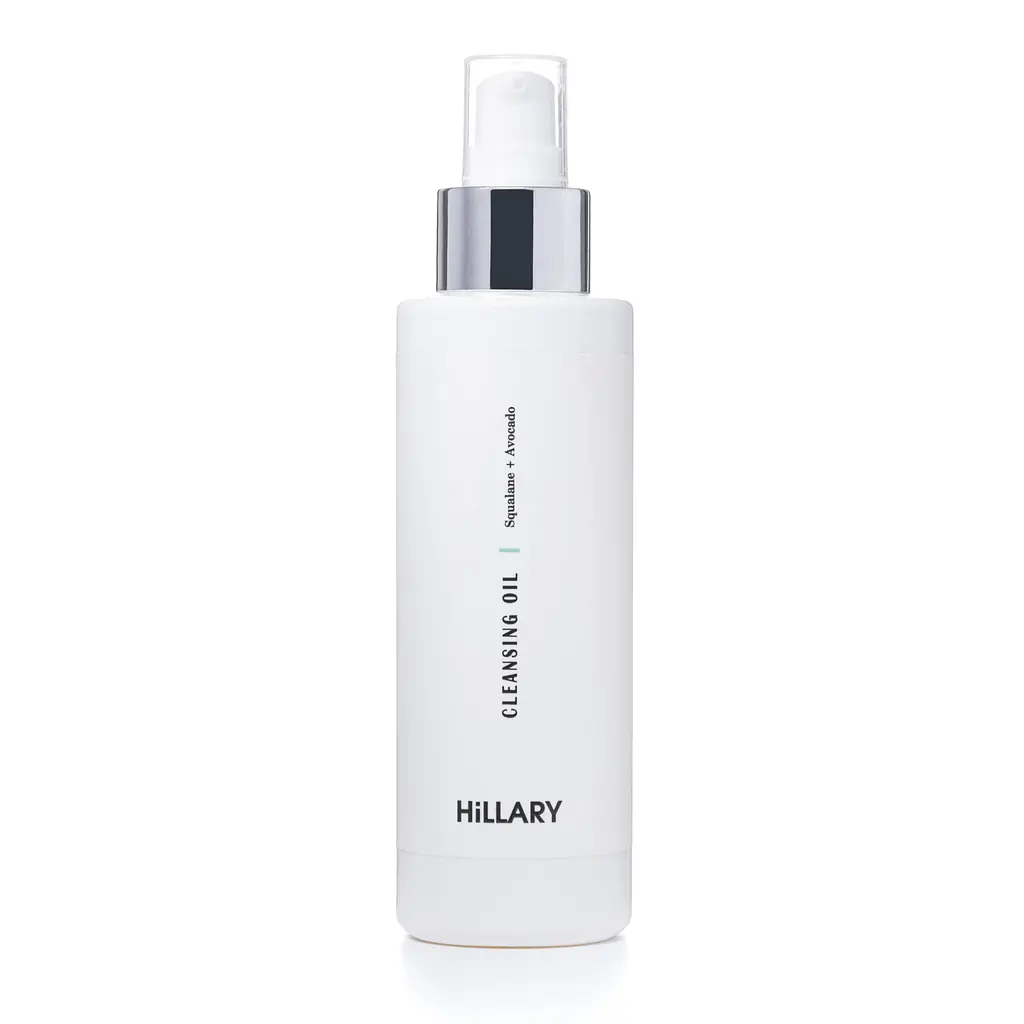 Відбілюючий набір для обличчя Whitening Skin Care Hillary - фото 2