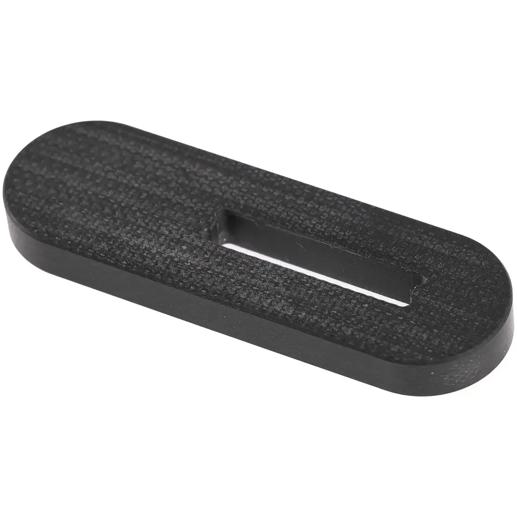 Брелок Skif Neptune black - фото 3