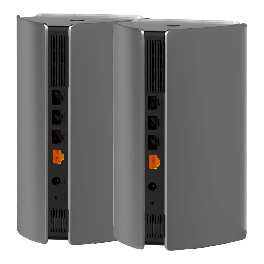 Маршрутизатор Ruijie Networks RG-M32(2PACK) - фото 3