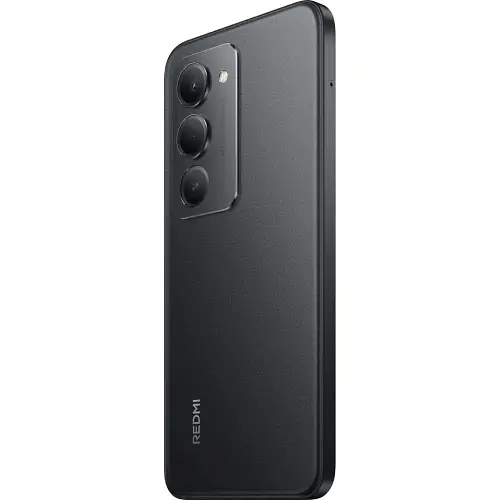 Смартфон Redmi 15, Midnight Black Xiaomi teh0023822 - фото 7