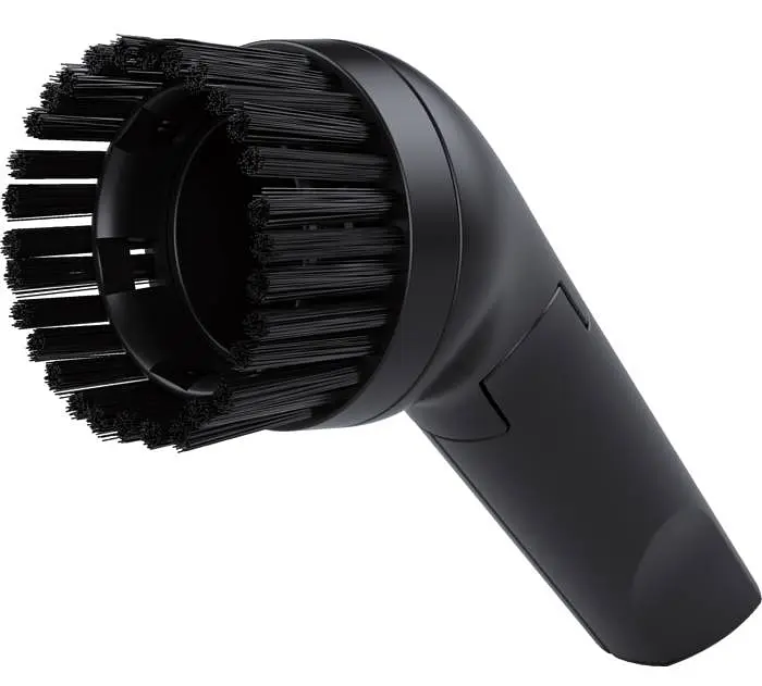Пилосос Electrolux EL61C3DB (6806857) - фото 7