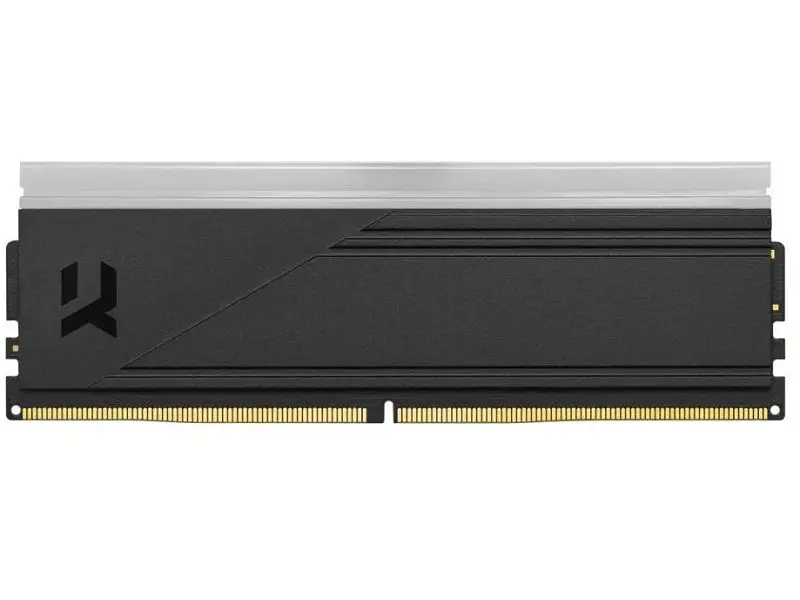 Модуль пам`ятi GOODRAM 32 GB (2x16GB) DDR5 6000 MHz IRDM RGB (IRG-60D5L30S/32GDC) - фото 2
