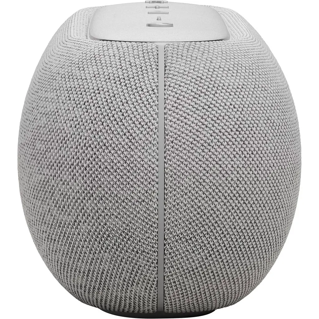 Портативна акустика Harman/Kardon Luna Grey [HKLUNAGRYEU] [99795] - фото 8