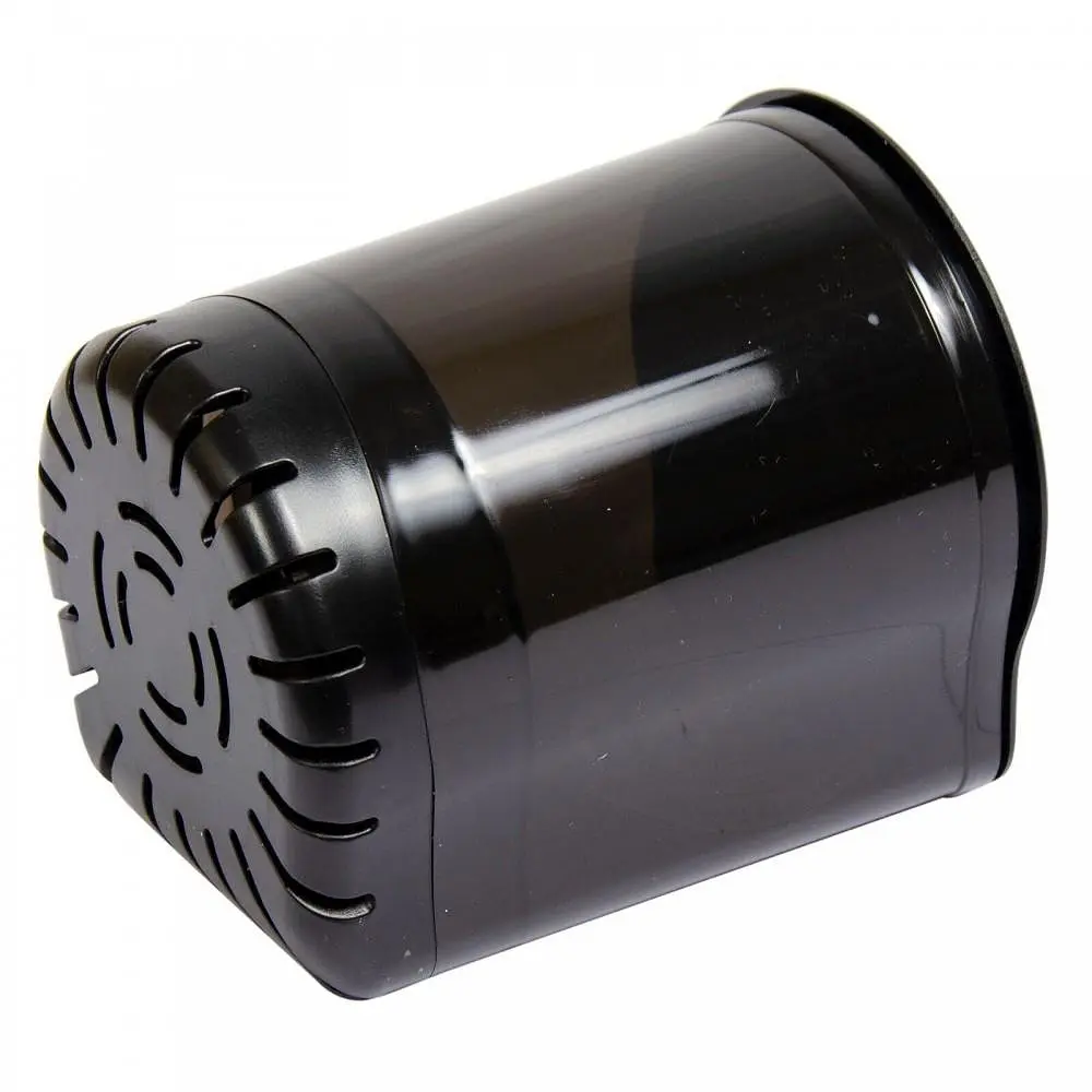 Контейнер для внутреннего фильтра Aquael Turbo Filter 1000/1500/2000 - фото 2