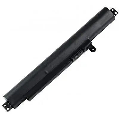 Акумулятор до ноутбука ASUS A31N1311 38Wh 3cell 11.25V Li-ion (A47047) - фото 3
