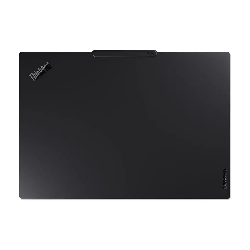 Ноутбук Lenovo ThinkPad P14s G7 (21XJ001XRA) - фото 4