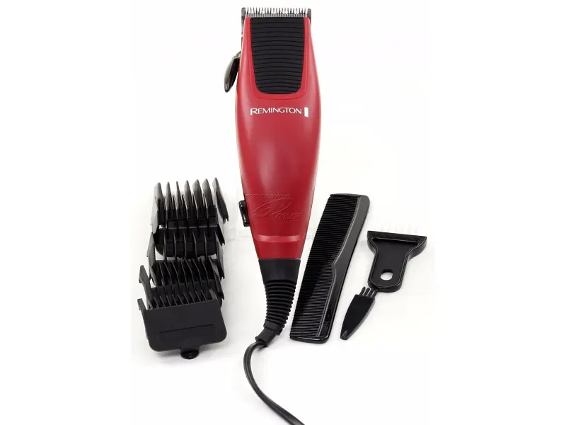 Машинка для стрижки Remington HC5018 - фото 3