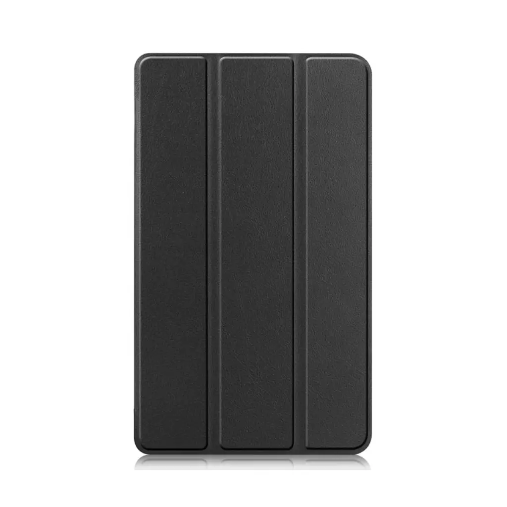 Чохол до планшета BeCover Smart Case Blackview Tab 60 8.68" Black (712836) - фото 2