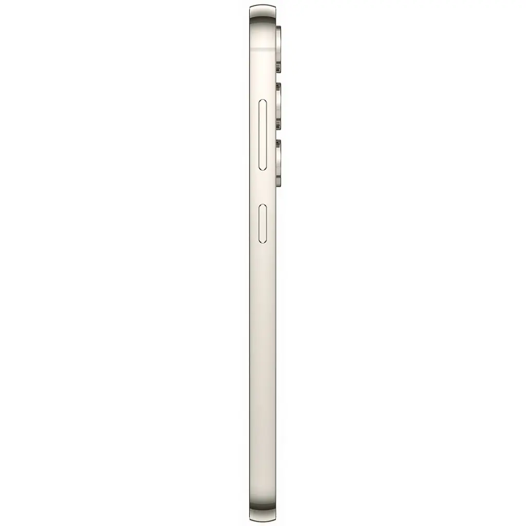 Смартфон Samsung Galaxy S23 8/256GB Cream (SM-S911BZEG) [NFC, 2 SIM] - фото 8
