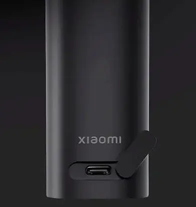 Машинка для стрижки Xiaomi Grooming Kit Pro [XMGHT2KITLF] [85537] - фото 4