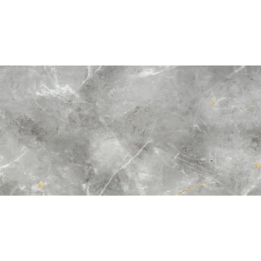 Самоклеюча стінова PET плитка 600x300x2mm (D) SW-000002337 - фото 3