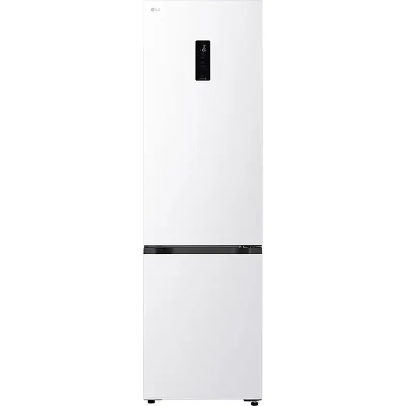 Холодильник LG GC-B509 EQTM