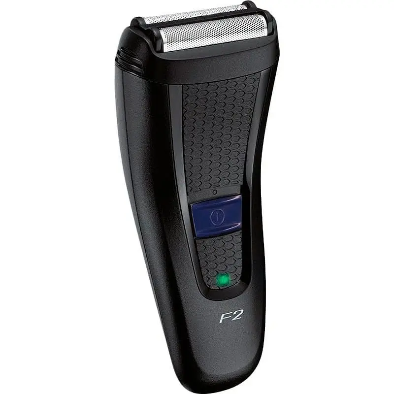 Електробритва Remington F 2002 - фото 2