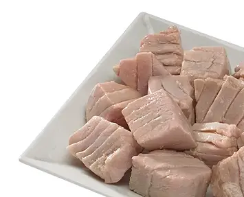 Вологий корм для собак LifeDog Tuna з тунцем 90 г 420120 - фото 2
