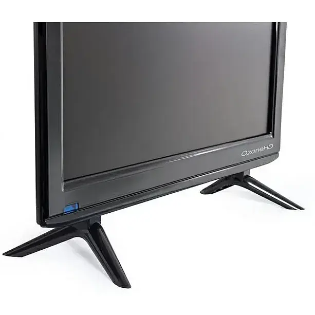 Телевизор OzoneHD 19HN82T2 - фото 5