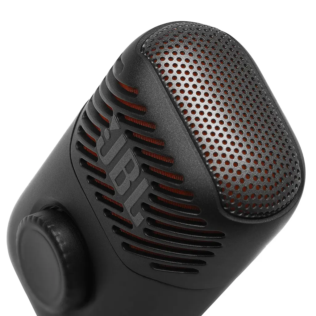 Мікрофон JBL EasySing Mic Mini (JBLESMICMINI) - фото 8