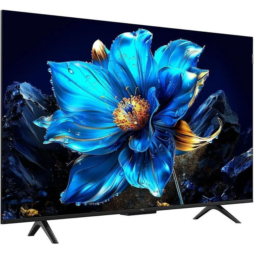 Телевізор TCL P7K 65` QLED Ultra HD 4K (65P7K) [156015] - фото 3