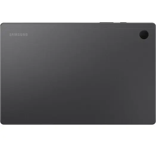 Планшет Samsung Galaxy Tab A8 SM-X200 WiFi 4/64GB Grey - фото 3