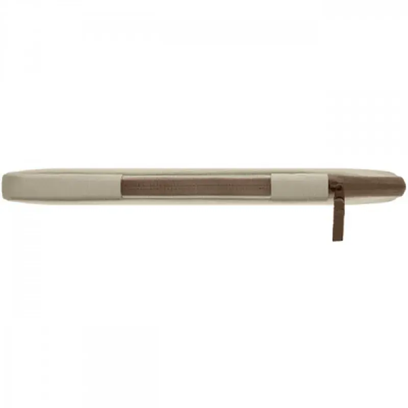 Чохол до ноутбука HP 13-14" Sleeve, Latte taupe (C3TR5AA) - фото 5