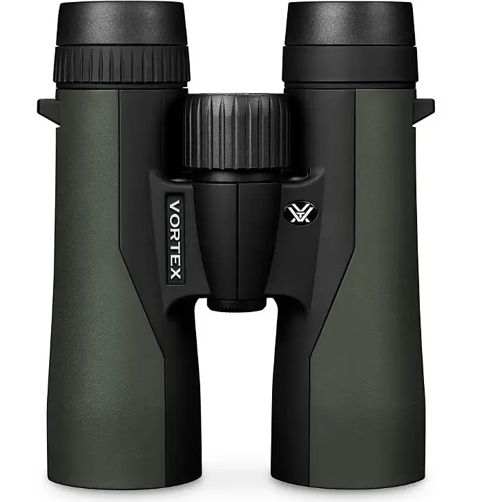 Бінокль Vortex Crossfire HD 10x42 (CF-4312) - фото 3