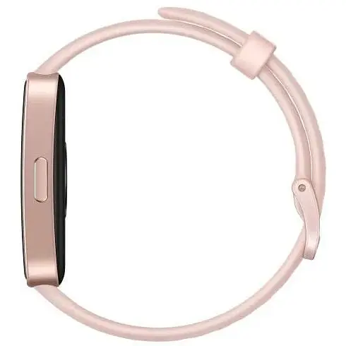 Смарт-годинник Huawei Band 8 Sakura Pink - фото 4