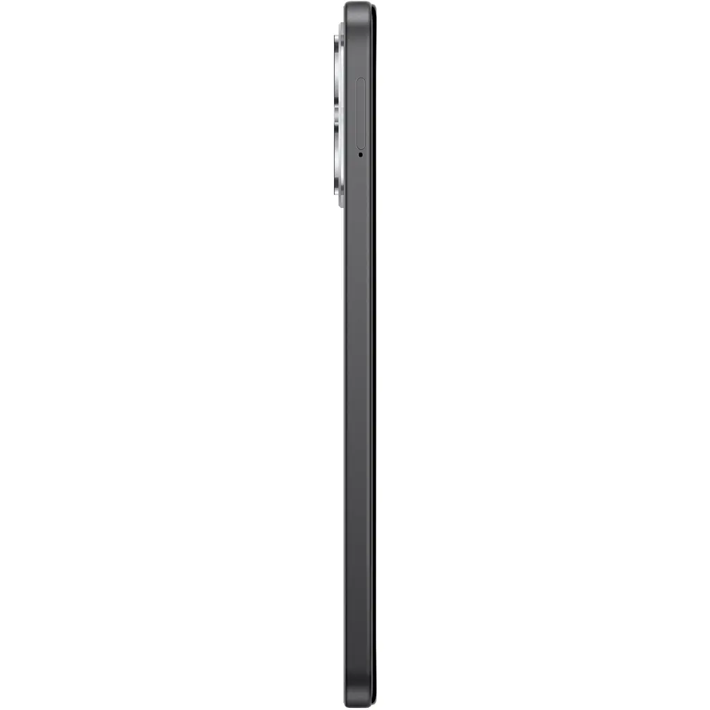 Мобільний телефон Tecno Spark 40 8/256Gb Ink Black (4894947091551) - фото 4