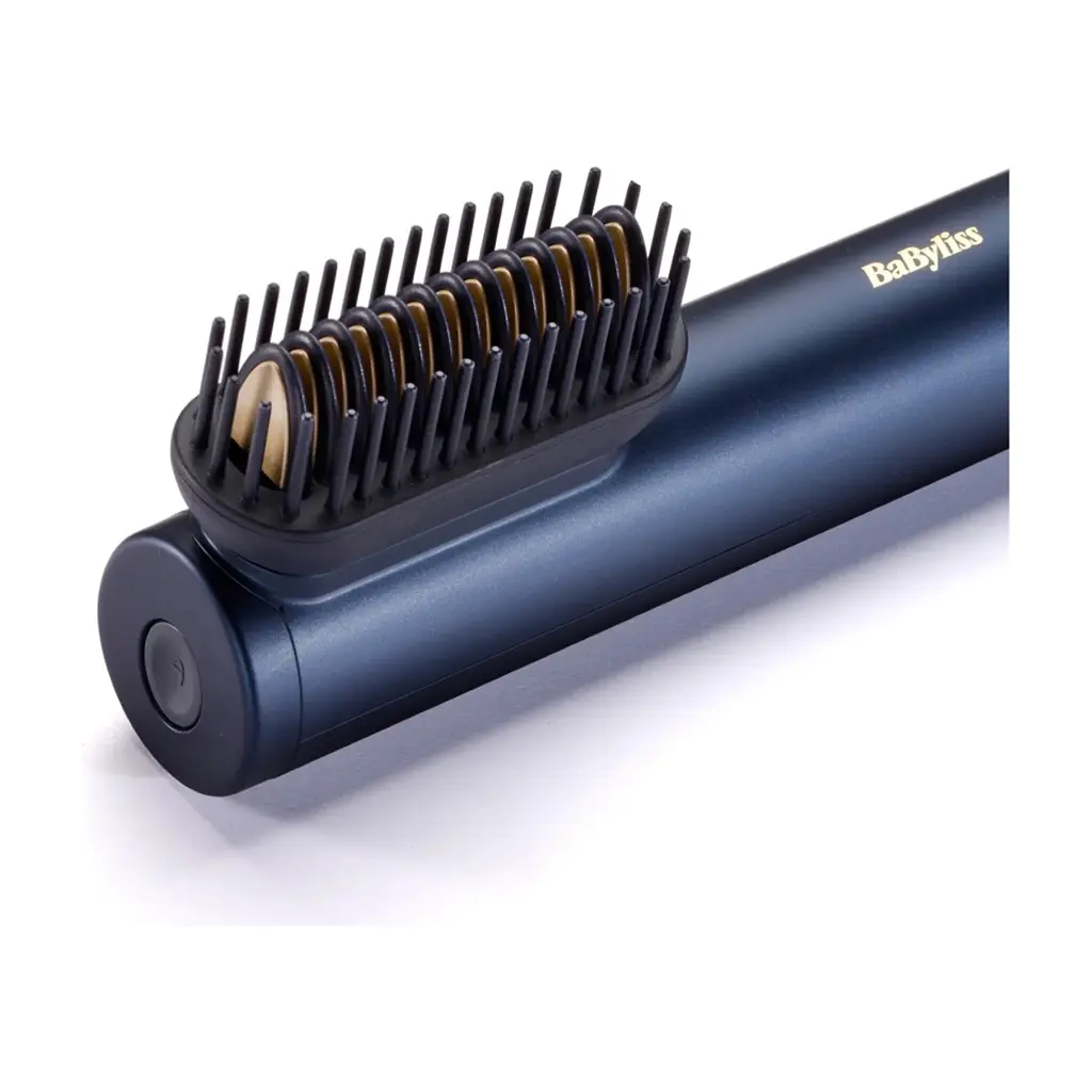 Стайлер Babyliss AS6550E - фото 6