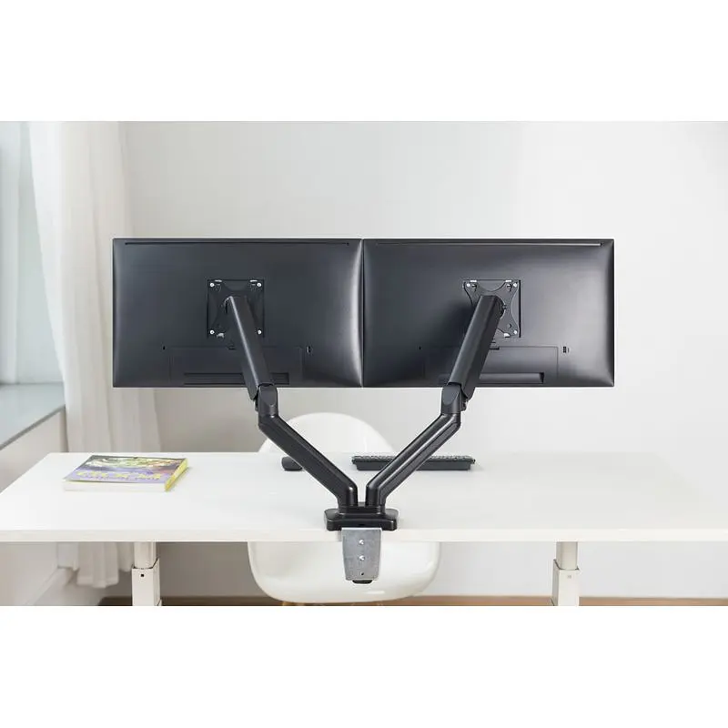 Крепление для монитора OfficePro настольное (MA502) - фото 11
