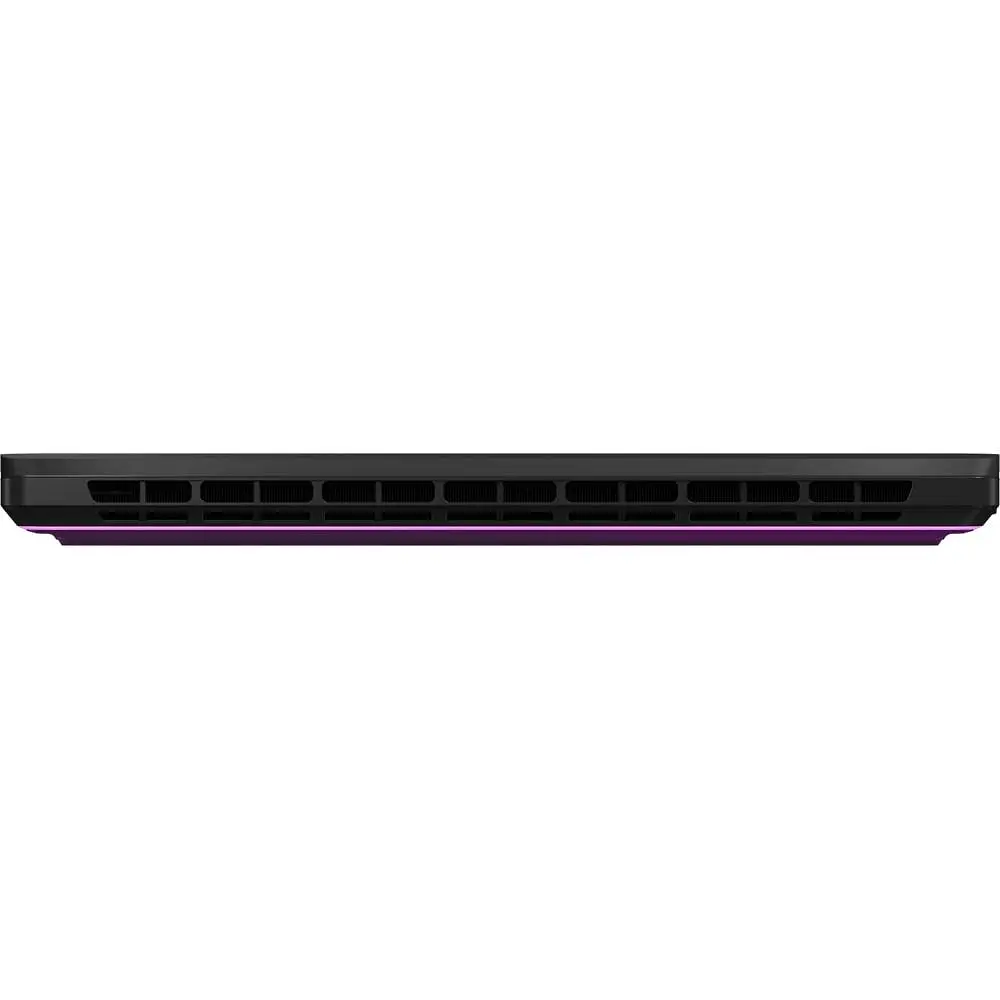 Ігровий ноутбук ASUS ROG Strix SCAR 16 (G635LX-RW063X) 16" MiniLED 240Hz - фото 9