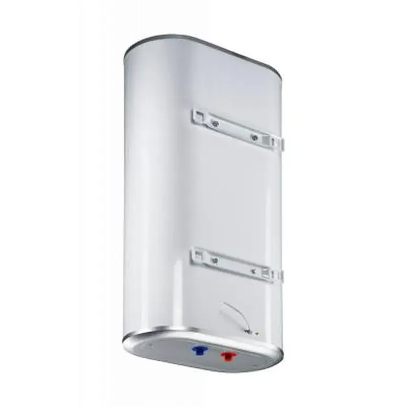 Бойлер Willer IV50DR-Brig - фото 4