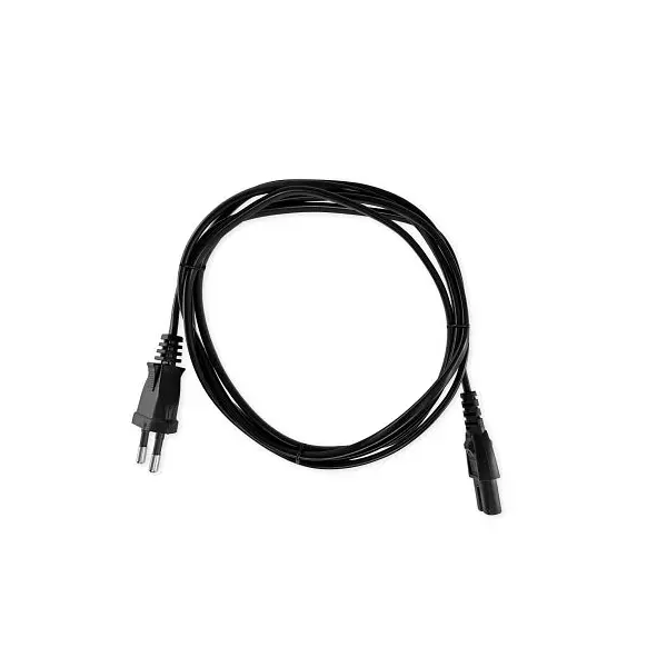 Автохолодильник Trisa 7798.4700 Frescolino Plus 12V/230V Сріблястий - фото 3