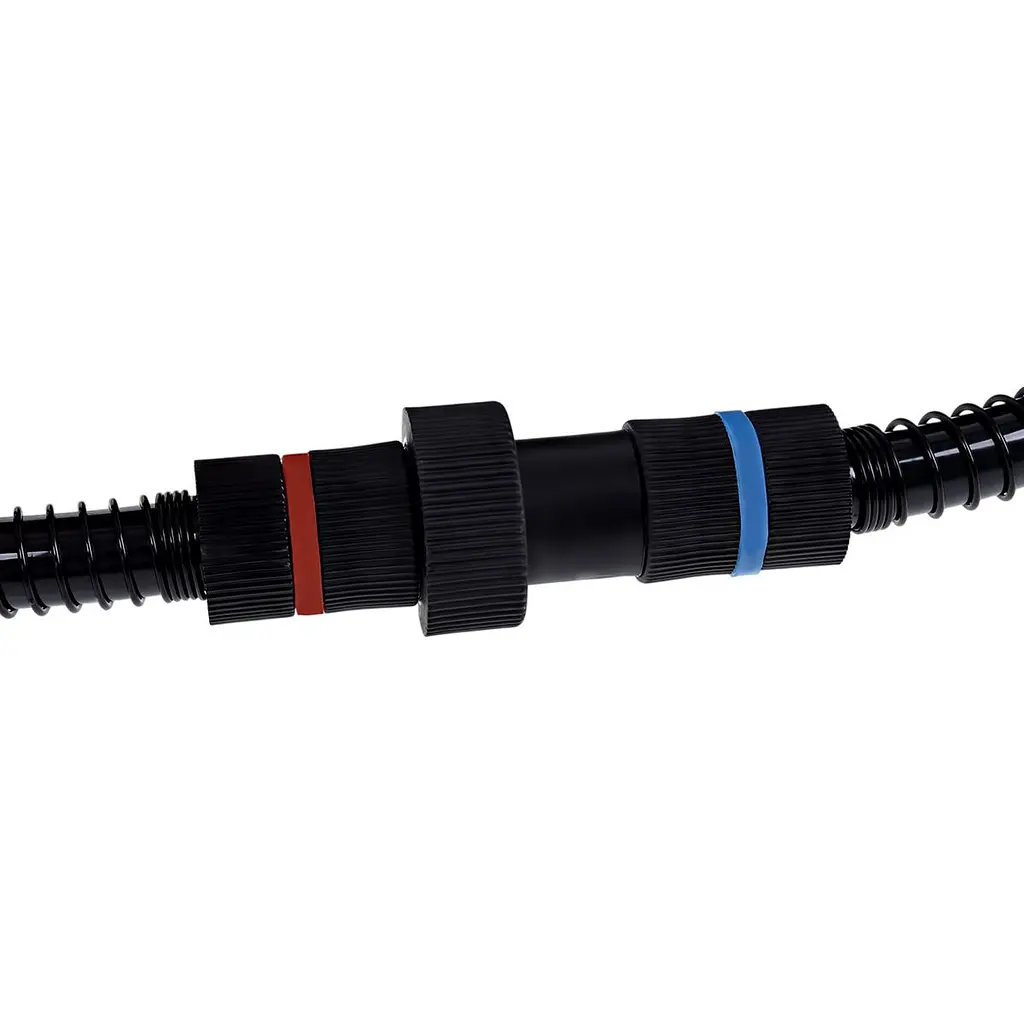 Система водяного охолодження Alphacool Eisbaer 200 [11762] [143361] - фото 3