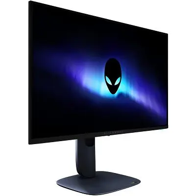 Монитор Dell AW2725Q (210-BQWV) - фото 6