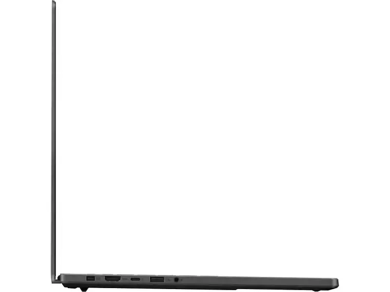 Ноутбук Asus ROG Zephyrus G16 GU605CX (GU605CX-G16.U9X5092) - фото 7