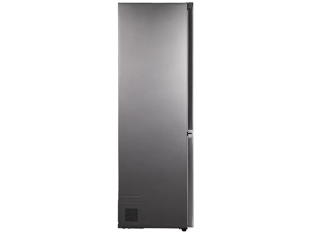 Холодильник Samsung RB41R7847SR/UA - фото 2