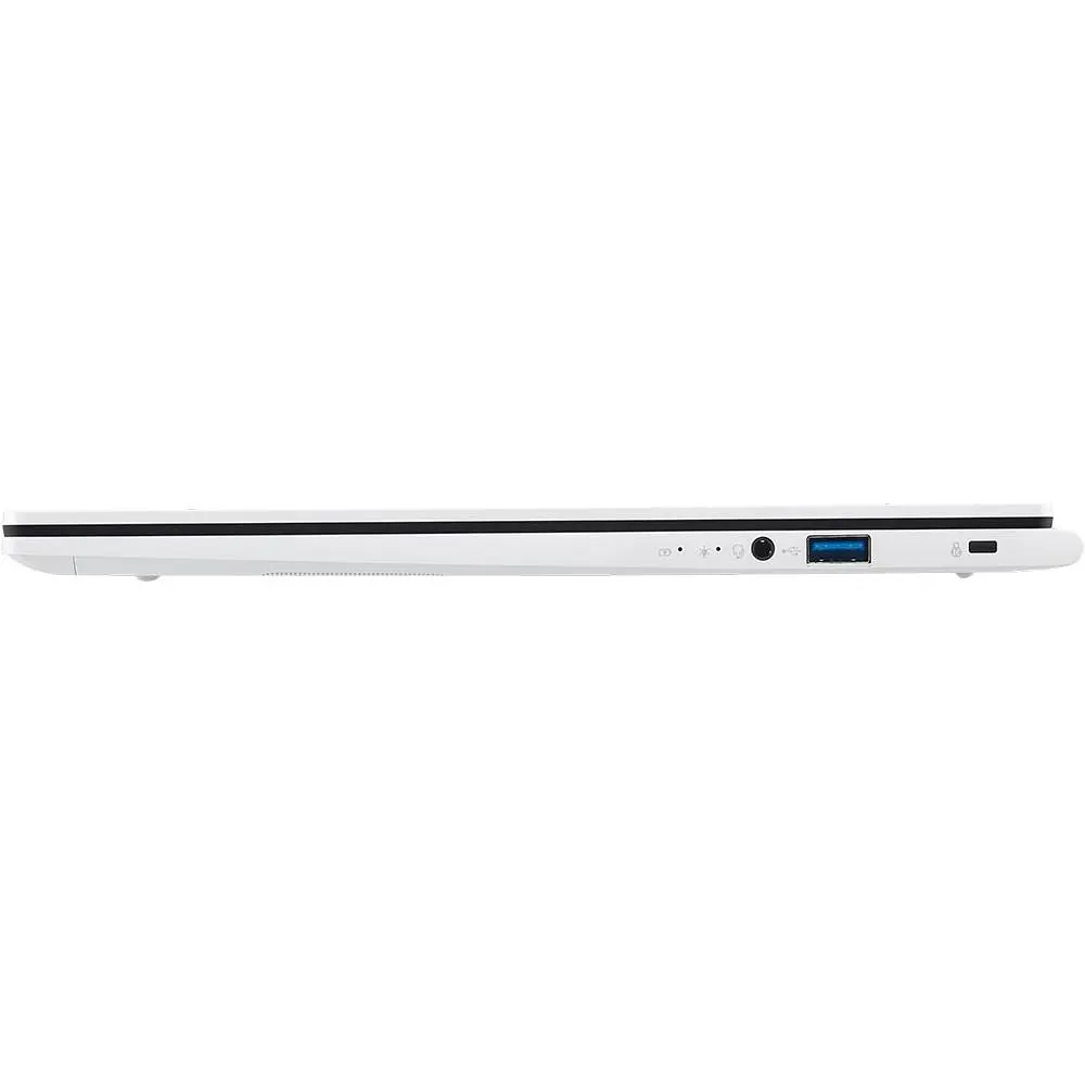Ноутбук ACER Swift Edge 14 AI OLED SFE14-51T-95RF, (NX.JG4EX.004), процессор Intel Core Ultra 9288 В (до 5,1 ГГц), 14-дюймовый сенсорный экран 2.8K, Intel 13, 32 ГБ, - фото 6