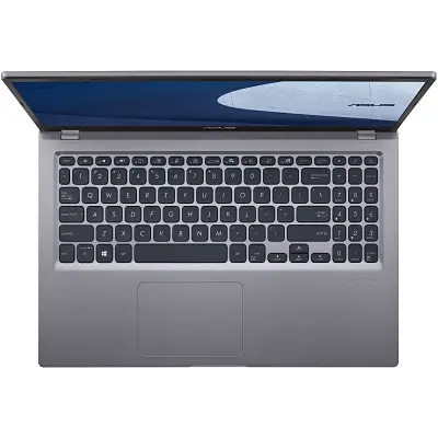 Ноутбук ASUS P1512CEA-EJ0004X (90NX05E1-M006V0) (90NX05E1-M006V0) - фото 4