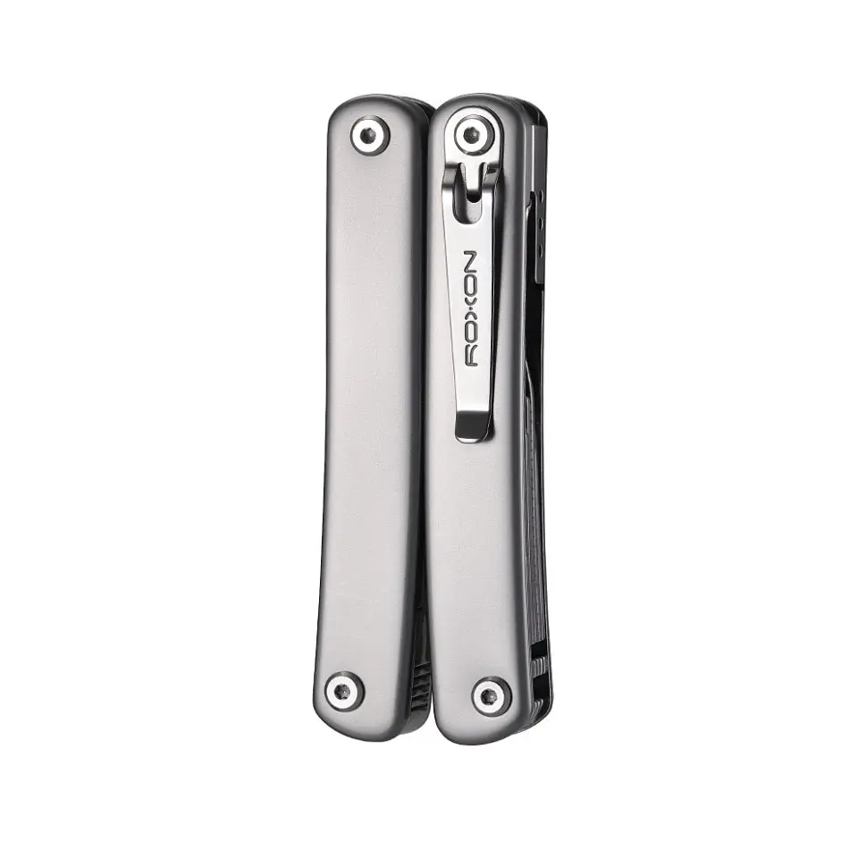 Мультитул Roxon Flex S804 - фото 3