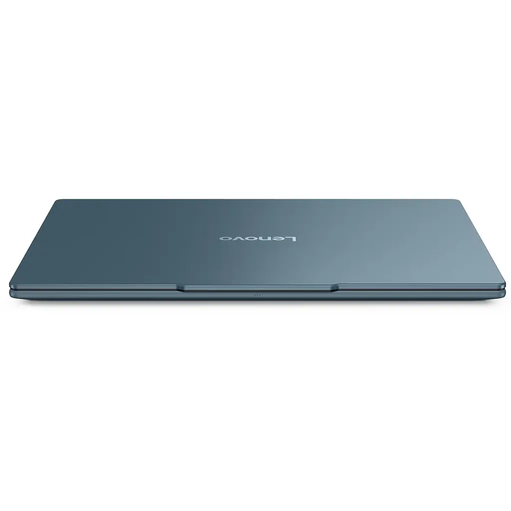 Ноутбук Lenovo Yoga Pro 7 14ASP10 AI 9365 50GHz,3K,32GB LPDDR5x,1TB,Radeon,Windows 11 Home - фото 13
