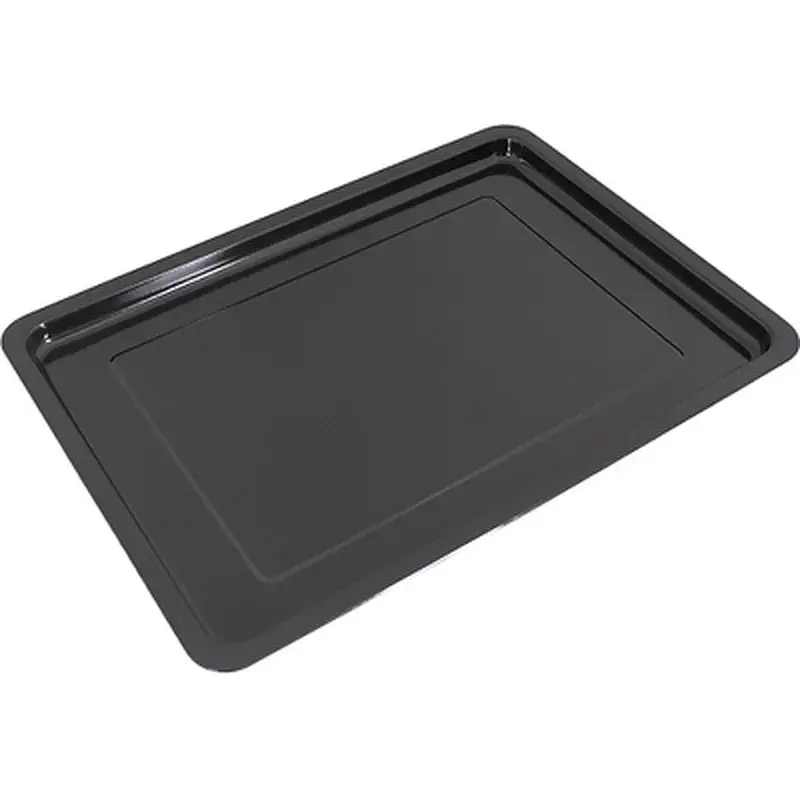Електропіч PRIME Technics PEO 62895 BR - фото 9