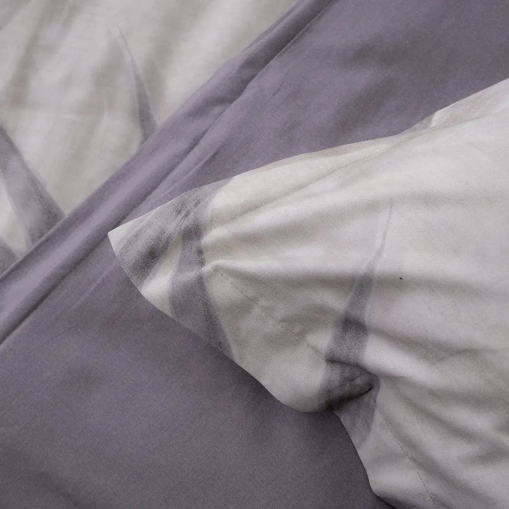 Комплект постільної білизни Viluta Євро Brushed Warm Cotton W03_Warm_ev - фото 5