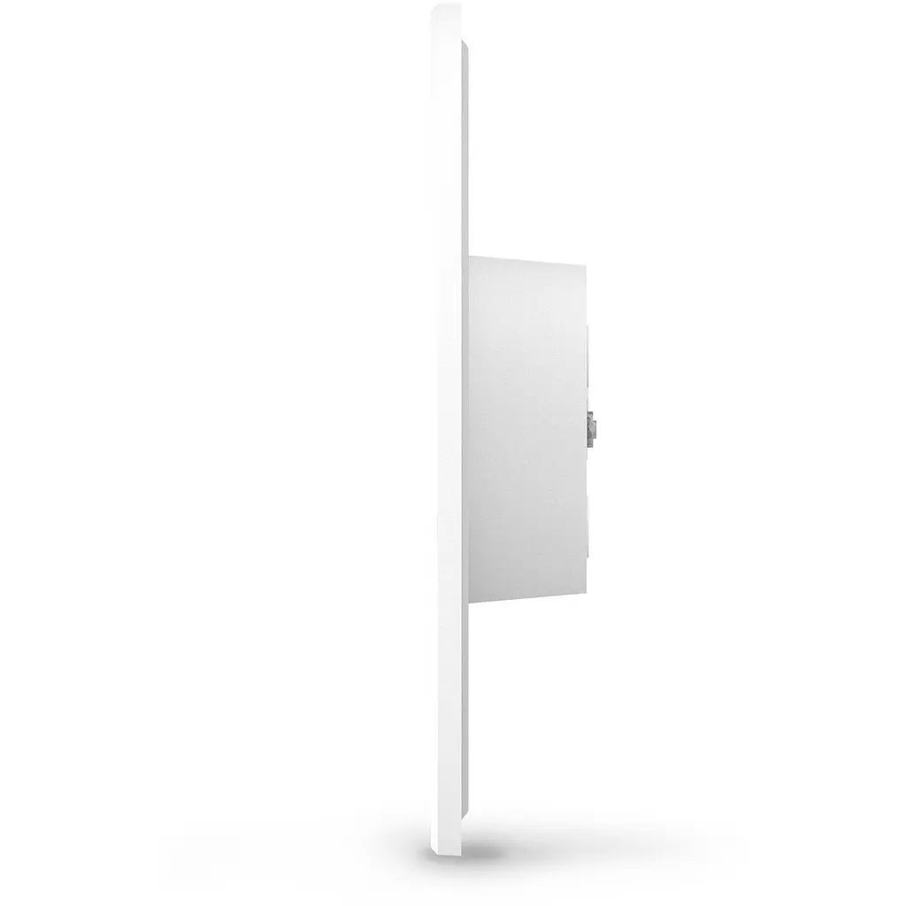 Світильник LED Videx WL03 настінний IP65, 18W 3000K-4000K-6500K White (VL-WL03-18CW) - фото 3