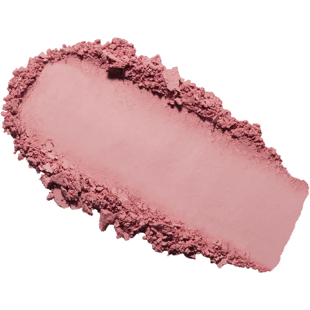 Пудровые румяна LN Pro Powder Blush №104 4 г - фото 3