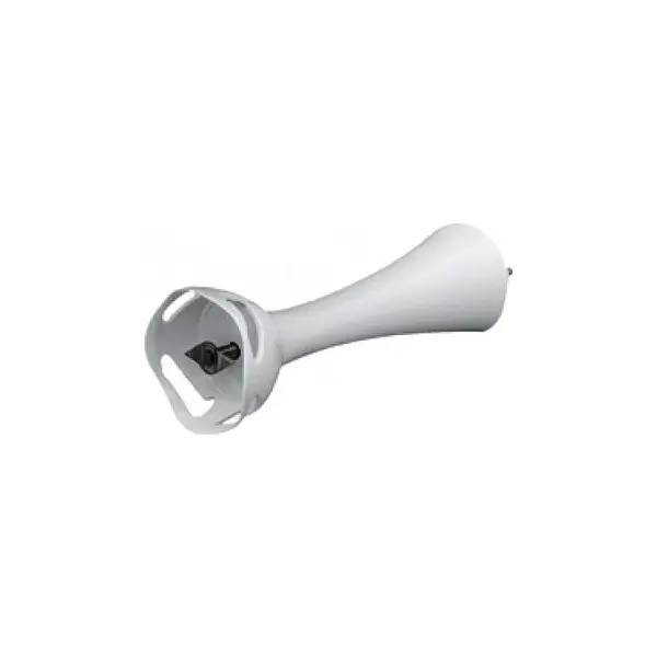 Міксер Clatronic HM 3316 - фото 4