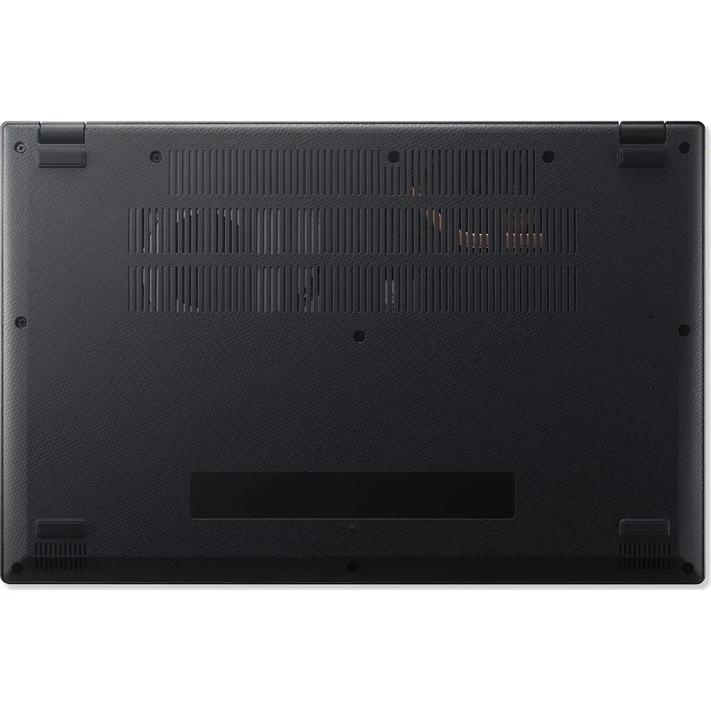 Ноутбук Asus VivoBook Go 15 E1504FA-BQ050 (90NB0ZR2-M010F0) [96762] - фото 7