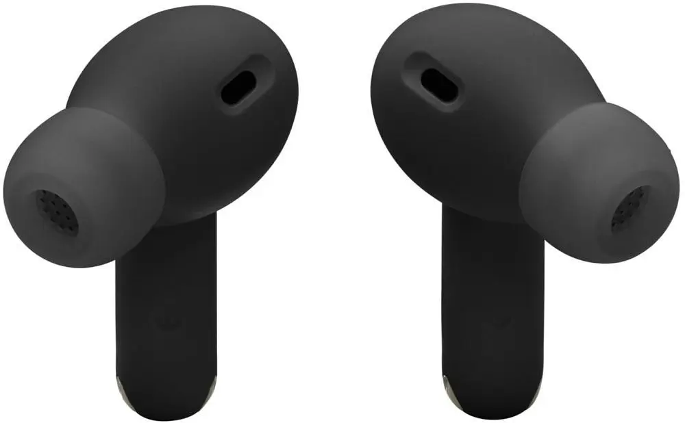 Bluetooth-гарнітура JBL Wave Beam 2 Black (JBLWBEAM2BLK) - фото 9