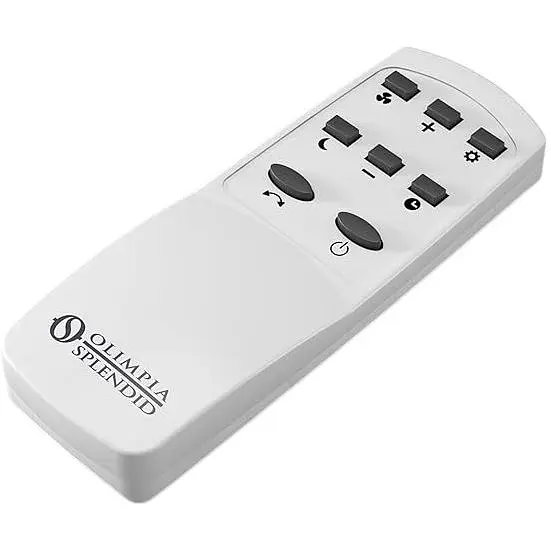 Кондиціонер мобільний Olimpia Splendid Dolceclima 10 Hp WiFi (OS-2474) - фото 6