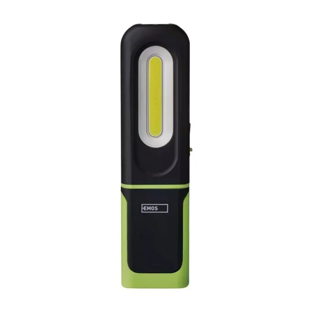 Ліхтар EMOS P4537 330 lm 1200mAh (P4537)