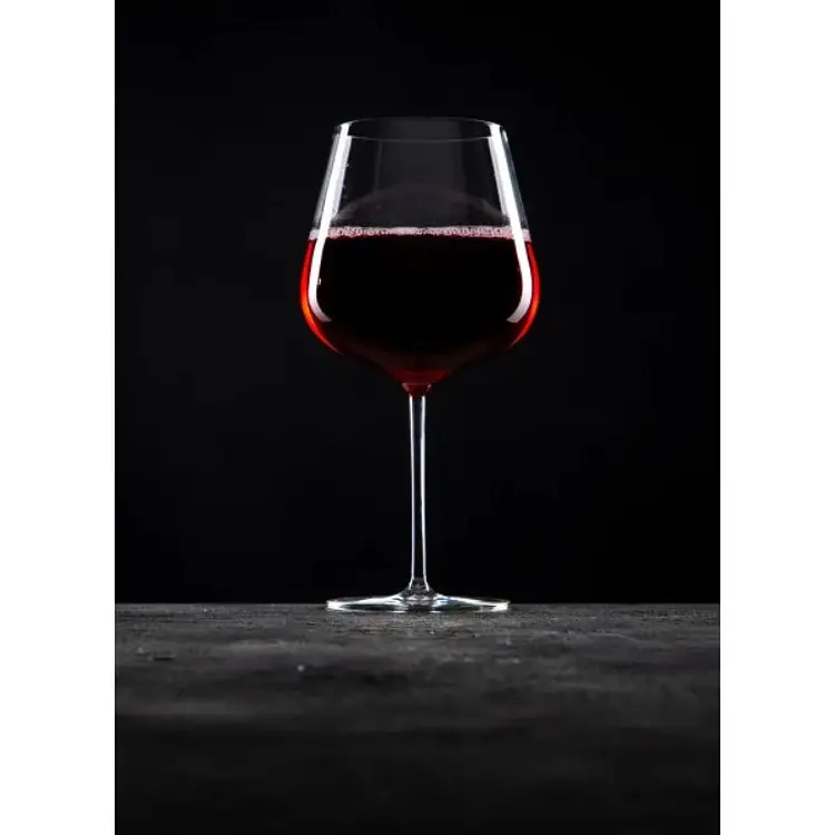 Келих для червоного вина Schott Zwiesel Burgundy 955 мл (121409) - фото 3