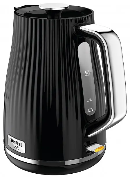Електрочайник Tefal KO250830 (6417624) - фото 5